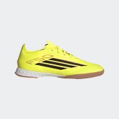 Sálové kopačky adidas F50 PRO IN
