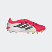 Kopačky lisovky adidas PREDATOR PRO FT AG