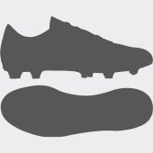 Kopačky lisovky adidas PREDATOR PRO FT AG
