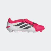 Kopačky lisovky adidas PREDATOR LEAGUE FT FG