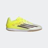 Sálové kopačky adidas F50 CLUB IN