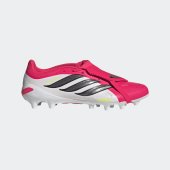 Kopačky lisovky adidas PREDATOR LEAGUE FT AG