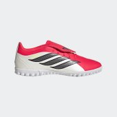 Kopačky turfy adidas PREDATOR CLUB FT TF