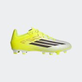Kopačky lisovky adidas F50 CLUB FG/MG