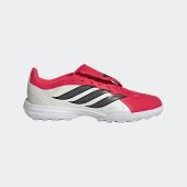 Dětské kopačky turfy adidas PREDATOR LEAGUE FT TF J