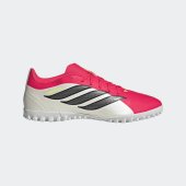 Kopačky turfy adidas PREDATOR CLUB TF