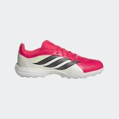 Dětské kopačky turfy adidas PREDATOR LEAGUE TF J