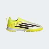Dětské kopačky turfy adidas F50 LEAGUE LL TF J