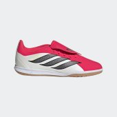 Dětské sálové kopačky adidas PREDATOR CLUB FT IN SALA J