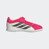 Dětské kopačky turfy adidas PREDATOR CLUB H&L TF J