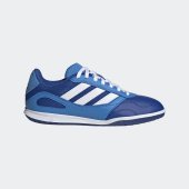 Dětské sálové kopačky adidas SUPER SALA III J