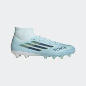 Dámské kopačky lisovky adidas F50 SPARKFUSION PRO FG/AG
