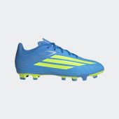 Dětské kopačky lisovky adidas F50 CLUB FG/MG J