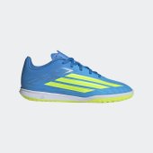 Dětské sálové kopačky adidas F50 CLUB IN J