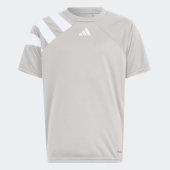 Dětský dres adidas FORTORE23 JSY Y