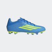 Kopačky lisovky adidas F50 CLUB FG/MG