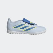 Dětské kopačky turfy adidas PREDATOR CLUB FT TF J