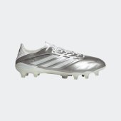 Kopačky lisovky adidas COPA PURE IV ELITE FG