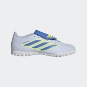 Kopačky turfy adidas PREDATOR CLUB FT TF