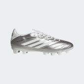 Kopačky lisovky adidas COPA PURE IV CLUB FG/MG