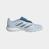 Dětské kopačky turfy adidas PREDATOR LEAGUE FT TF J