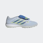 Kopačky turfy adidas PREDATOR PRO FT TF