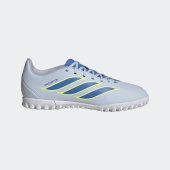 Dětské kopačky turfy adidas PREDATOR CLUB TF J