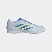 Kopačky turfy adidas PREDATOR CLUB TF