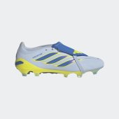Kopačky lisovky adidas PREDATOR PRO FT FG