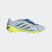 Kopačky lisovky adidas PREDATOR LEAGUE FT AG