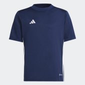 Dětský dres adidas TABELA 23 JSY Y