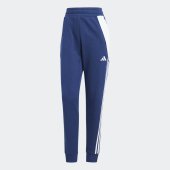 Dámské tepláky adidas TIRO24 SWPNTW