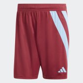 Pánské šortky adidas FORTORE23 SHO
