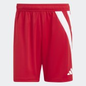 Pánské šortky adidas FORTORE23 SHO