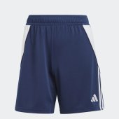 Dámské šortky adidas TIRO24 SHO W