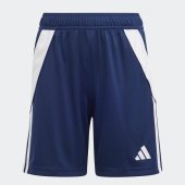 Dětské šortky adidas TIRO24 SHO Y