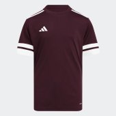 Dětský dres adidas SQUA25 JSY Y