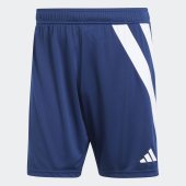 Pánské šortky adidas FORTORE23 SHO