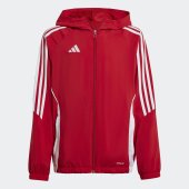 Dětská bunda adidas TIRO24 WB Y