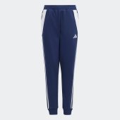 Dětské tepláky adidas TIRO24 SWPNTY