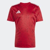 Pánský dres adidas T ICON25 JSY M
