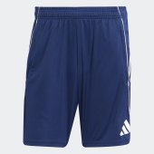 Pánské šortky adidas TIRO25C TR SHO