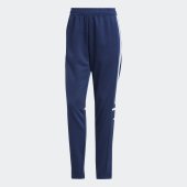 Dámské tepláky adidas SQ25 TR PNT W