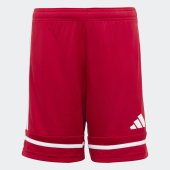 Dětské šortky adidas SQUA25 SHO Y