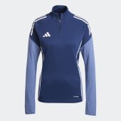 Dámská mikina adidas TIRO25C TR TOPW
