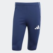 Pánské šortky adidas TIRO25C 1/2 PNT