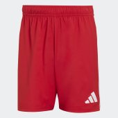 Pánské šortky adidas TASTIGO25 SHO M