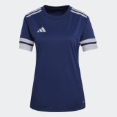 Dámský dres adidas SQUA25 JSY W