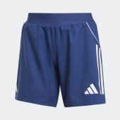 Dámské šortky adidas TIRO25 C M SHOW