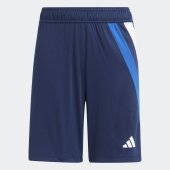 Dětské šortky adidas FORTORE23 SHO Y